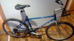 WP_20130829_014.jpg