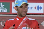 Nibali.png