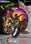 Enduro_AxwebCat.jpg
