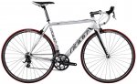 felt-f85-new.jpg
