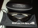 Gafas1.jpg