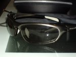 Gafas2.jpg