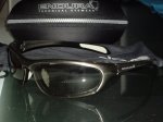 Gafas3.jpg