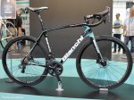 bianchi1.jpg