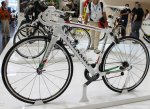 colnago_italian.jpg