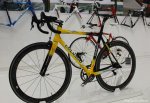 colnagoc59artdeco.jpg