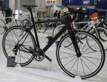 colnagocx1.jpg