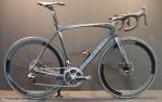 derosa2.jpg