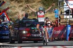 vuelta13st10-horner.jpg