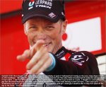 vuelta13st10-horner1.jpg
