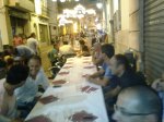 Imagen2479.jpg