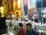 Imagen2481.jpg