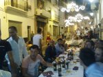 Imagen2482.jpg
