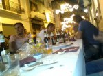 Imagen2483.jpg