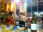 Imagen2484.jpg
