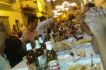 Imagen2485.jpg