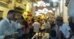 Imagen2495.jpg