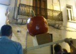 Imagen2487.jpg