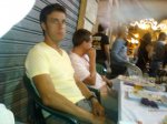 Imagen2489.jpg