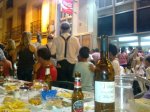Imagen2490.jpg