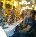Imagen2492.jpg