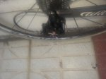 20130902_194914.jpg