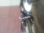 20130902_194924.jpg
