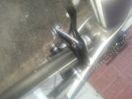 20130902_194929.jpg
