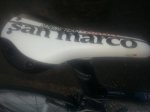 20130902_194934.jpg