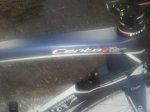 20130902_194941.jpg