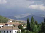 DSCF7029.jpg