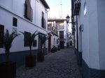 DSCF7061.jpg