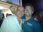 Imagen2502.jpg