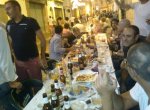 Imagen2498.jpg