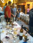 Imagen2499.jpg