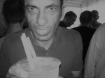Imagen2503.jpg