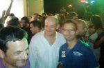 Imagen2504.jpg