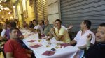 IMG-20130824-WA002.jpg