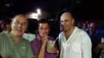 IMG-20130824-WA003.jpg