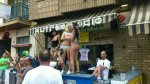 IMG-20130828-WA004.jpg