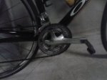 orbea3.jpg