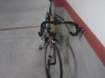 orbea2.jpg