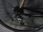 orbea1.jpg