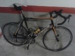 orbea4.jpg
