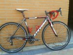 IMG-20130826-WA0007.JPG