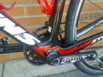 IMG-20130826-WA0009.JPG
