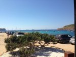 IMG-20130821-WA005.jpg
