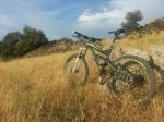 IMG-20130806-WA010.jpg