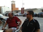 IMG-20130806-WA017.jpg