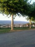IMG-20130815-WA014.jpg